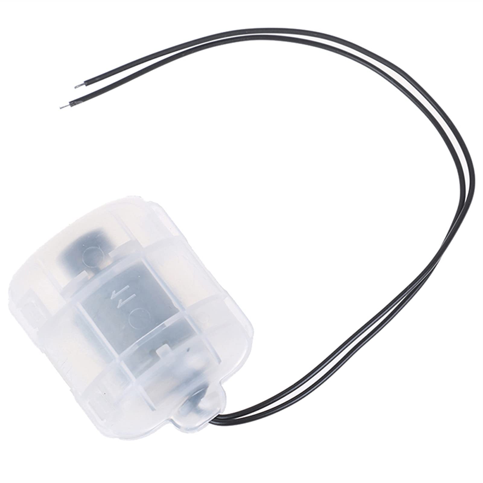 Vibratore Ad Alta Frequenza, Motore Vibrante Ad Alta Frequenza - Tutti - Foto 13