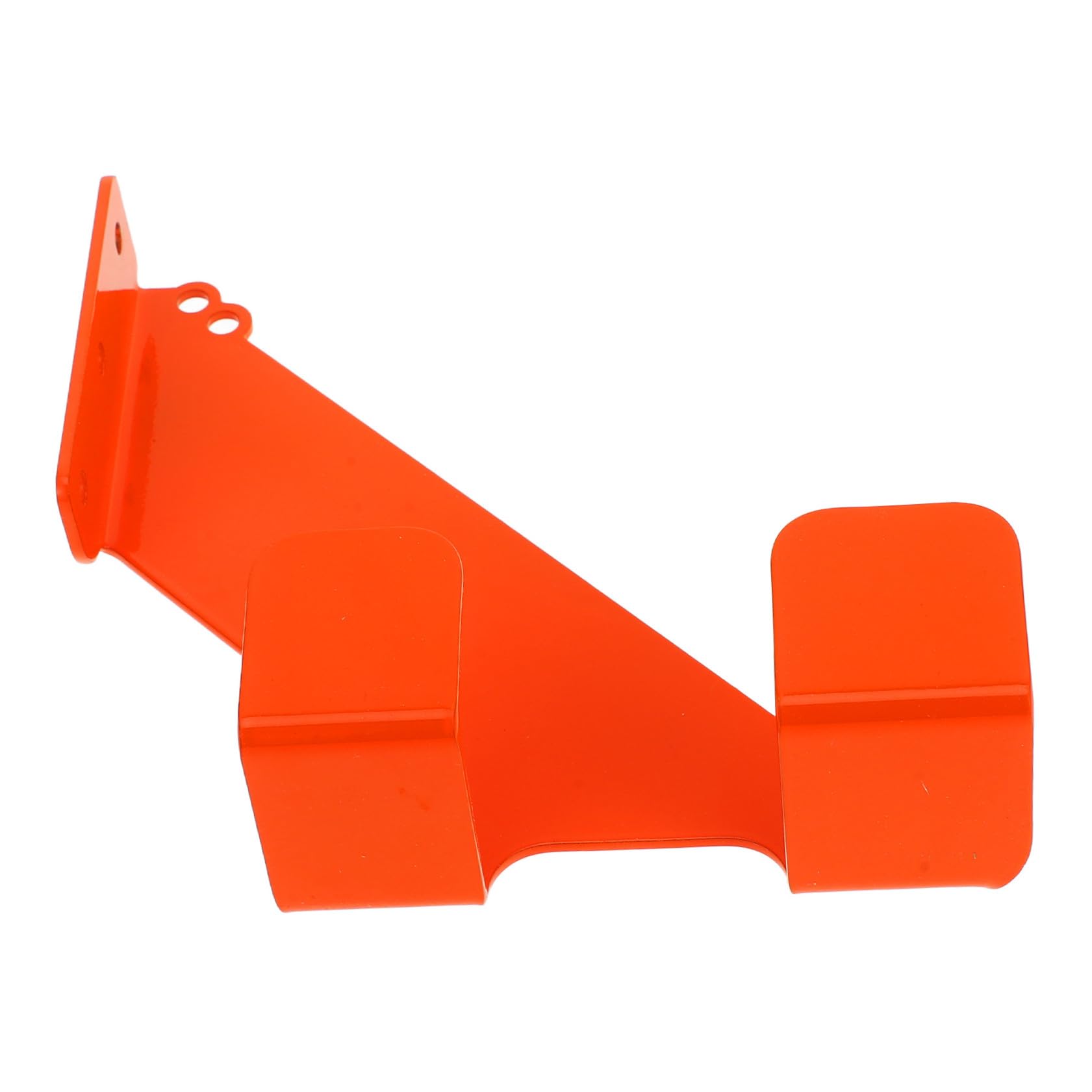 BESPORTBLE Gancio Per Motosega Da Parete 1 Set Ganci Per Garage Resistenti Da Parete Per Appendere Per Esterni Per Appendere o Per Riporre Motosega Portautensili