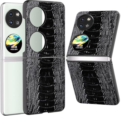 �g�уP�[�X�݊��Ή�Huawei Pocket 2�A Pocket2�{�v�g�уP�[�X�A���v