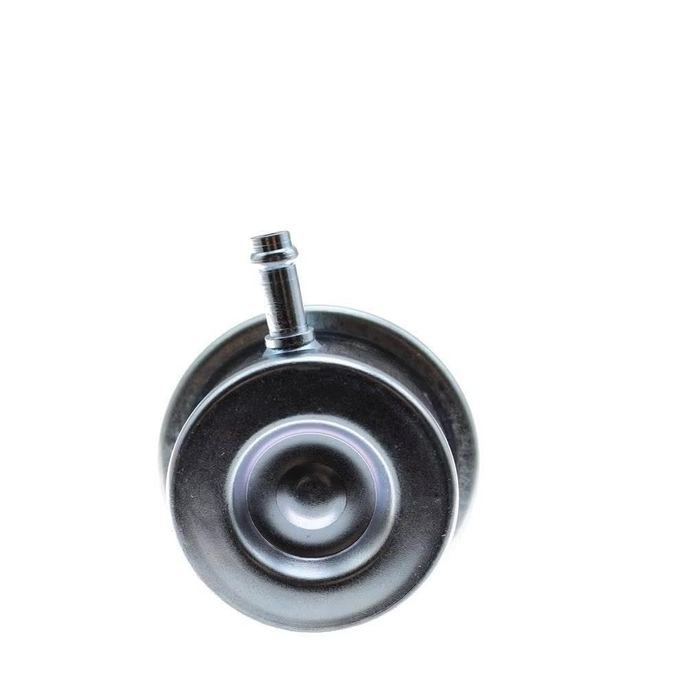 Actuador De Rango Presión 0,6 Bar-1,3 Bar Wastegate Turbo