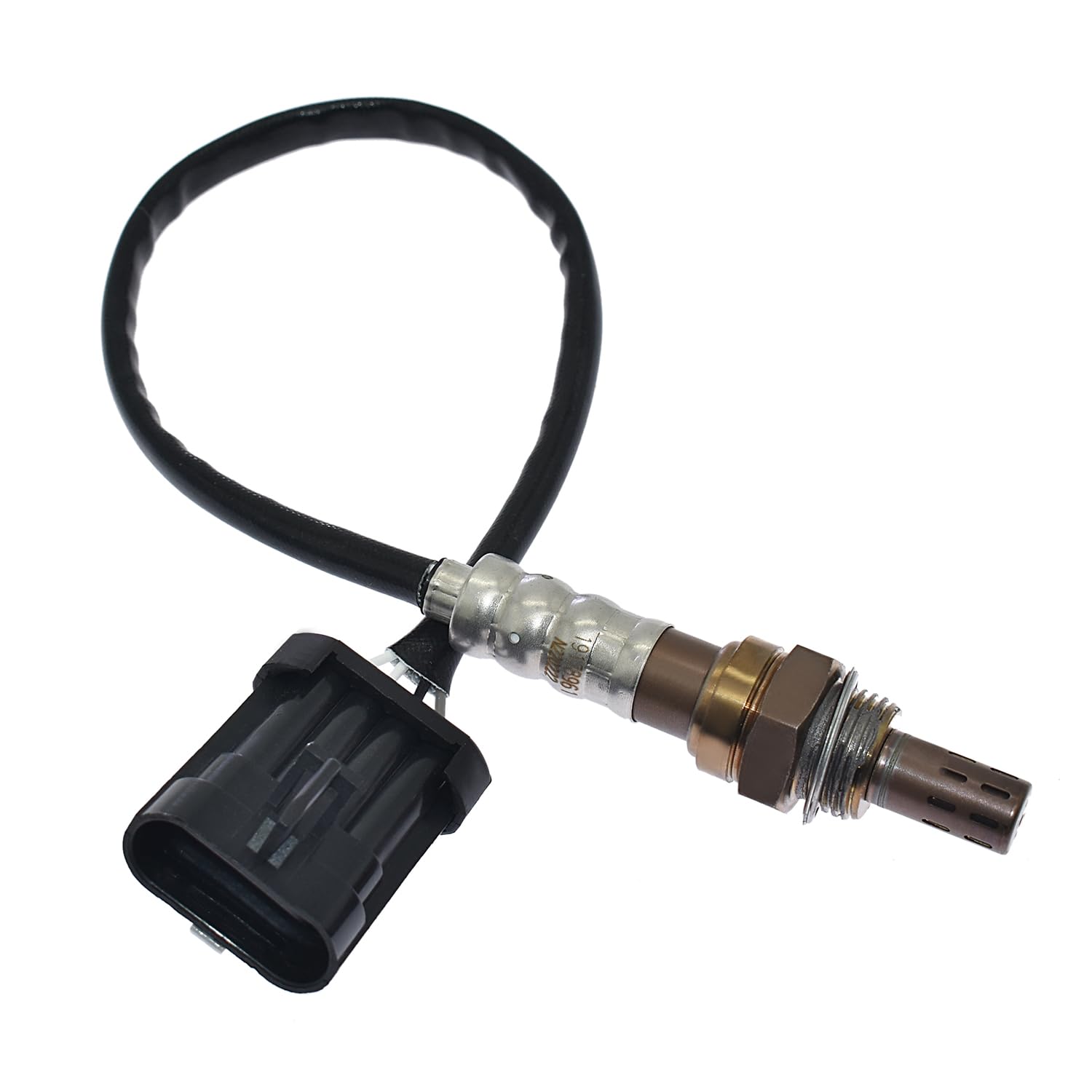 Amazon.com: 02 Oxygen Sensor 13852 Fit for 25315809 GM