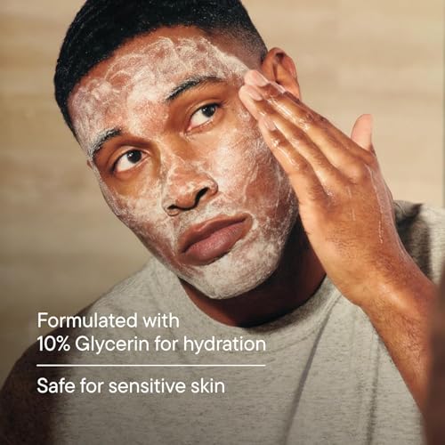 Harry's Hydrating Face Wash for Men - 9 fl oz (2 Pack) - image 2