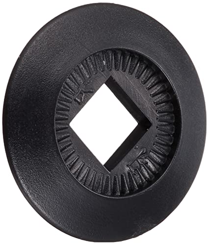 Amazon | [スピードピット] TNK工業 B-60 NEO 専用シールド