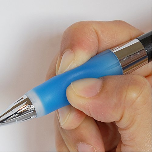 Mitsubishi pencil co ltd