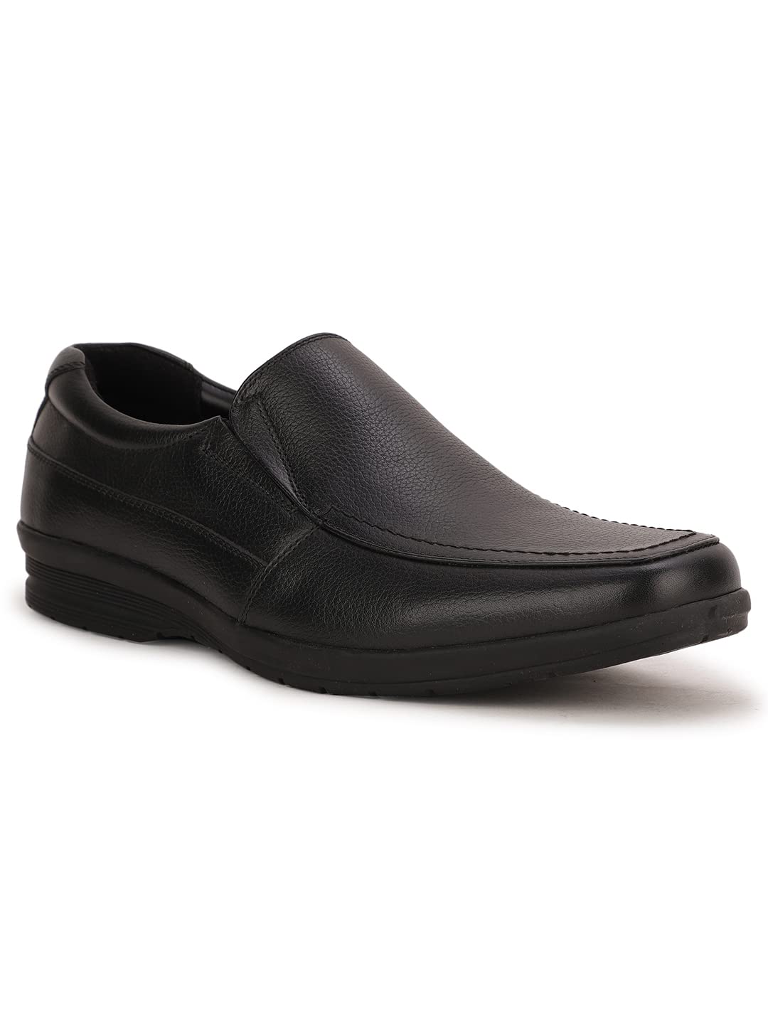 See full amazon price history chart for Bata Mens New Dune Slipon Black Sneaker Bata Mens New Dune Slipon Black Sneaker (B097C5XVSG) Amazon Price History, Amazon Price Tracker