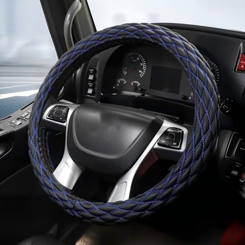 �g���b�N �n���h���J�o�[ ��^ ���^ 2HS 2L 2HL 3L 45-50cm M ML LM 38-42cm �i�b�p���U�[ �X�e�A�����O�J�o�[ 3D �H�` �L���e�B���O �M�K �v���t�B�A �N�I�� �X�[�p�[�O���[�g �ݕ� �o�X ���K