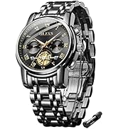 Small manufacture image 5