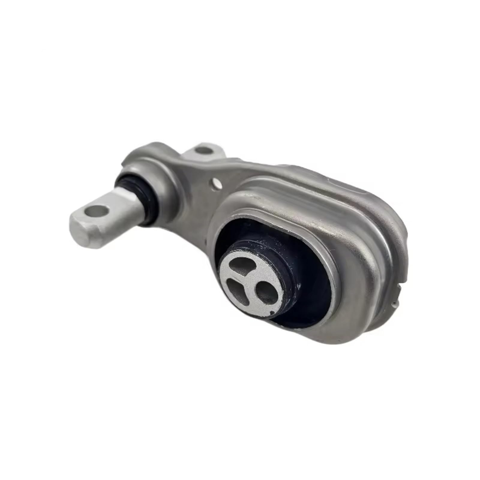 Rodamiento de motor para W177 V177 W247 C118 X118 H247 X247 2018
