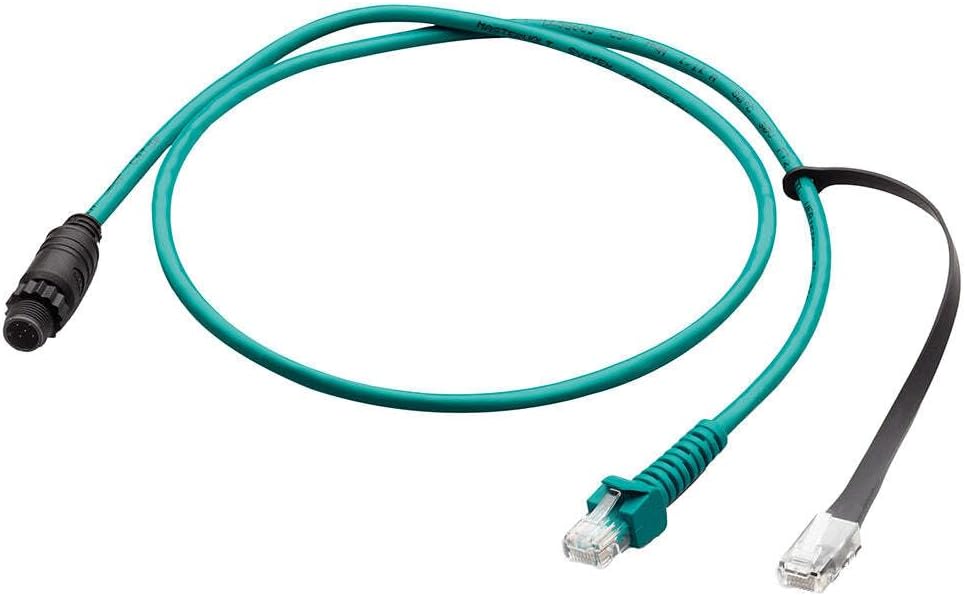 CZone Drop Cable - 2M