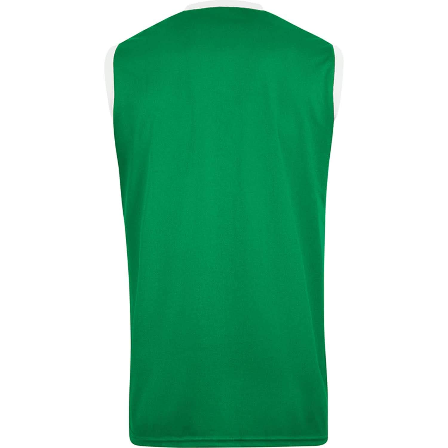 JAKO Change 2.0 Maglia Reversibile Uomo