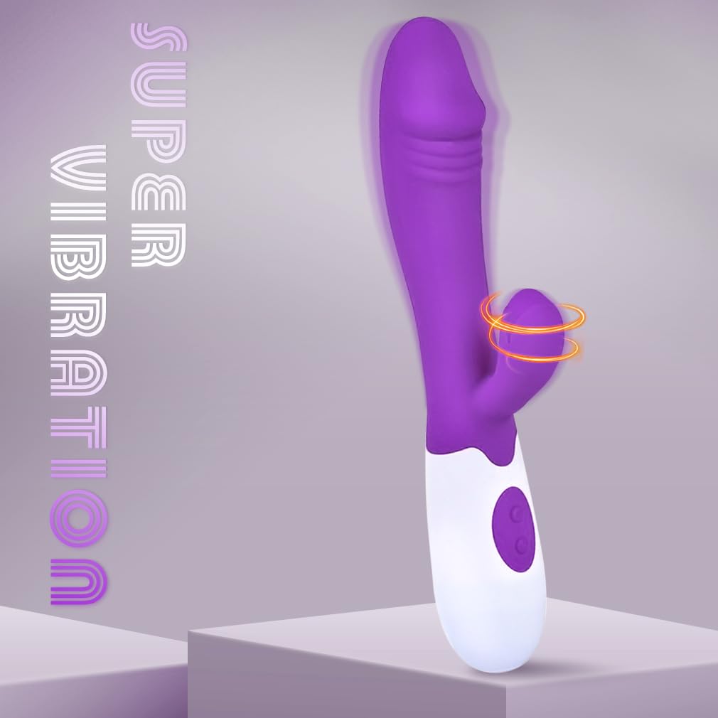 Dispositivi di massaggio, stimolatori, vibratori a forma di dito, accessori erotici per le donne, stimolazione del punto G, potente, movimento avanti e indietro