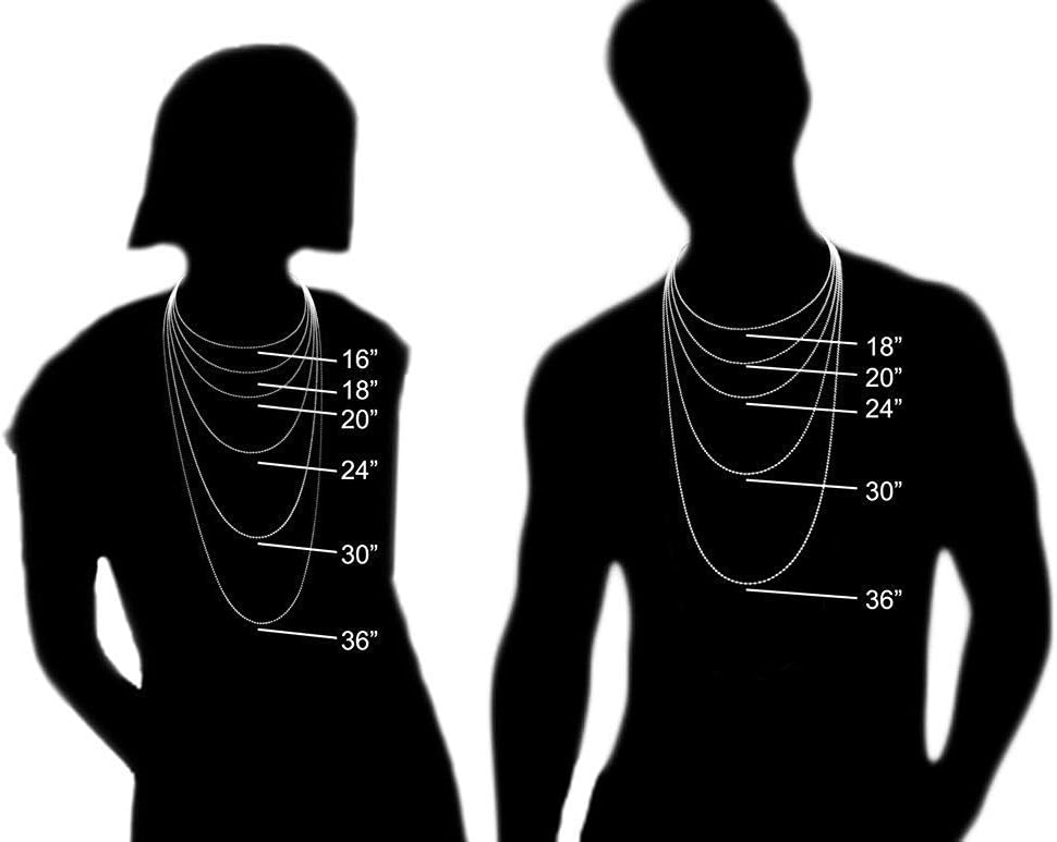 Laughing Buddha Pink Jade Pendant – Iced Diamond Necklace with Rope Chain, 14k Gold Plated, Certified Grade A Jadeite Spiritual Healing Jewelry