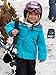 Ski Tote Ez LIft
