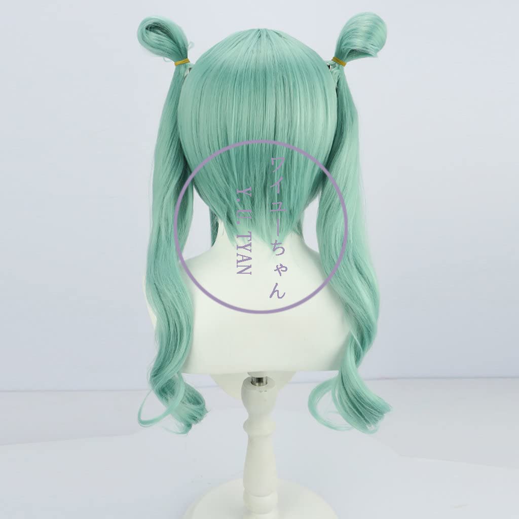 Amazon.co.jp: 【ワイユーちゃん】プロセカ Vivid BAD SQUAD 初音ミク