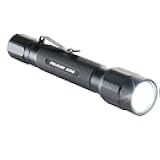 2360 Flashlight (Black)