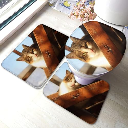 gC}bg Zbg 3_  ʑ ˂ L }bg gCWJo[ U^ O^ gC}bg Zbg ~ z  h ֊ӂJo[ ƒp zep