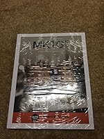 Algopix Similar Product 9 - MKTG with MKTG Online 1 term 6