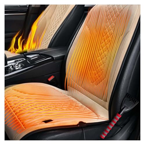 ԗpV[gq[^[ A ႩXRbvt ԗp V[gq[^[ 45 °C-65°Cy10S}Mzd͊ŎNE~ A V[gq[^[  tȒP ŉKȒg LԎɑΉ ɓKp XoCvbT GP GJn 23N