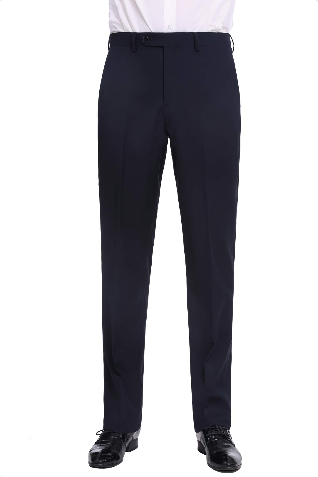 product_img5