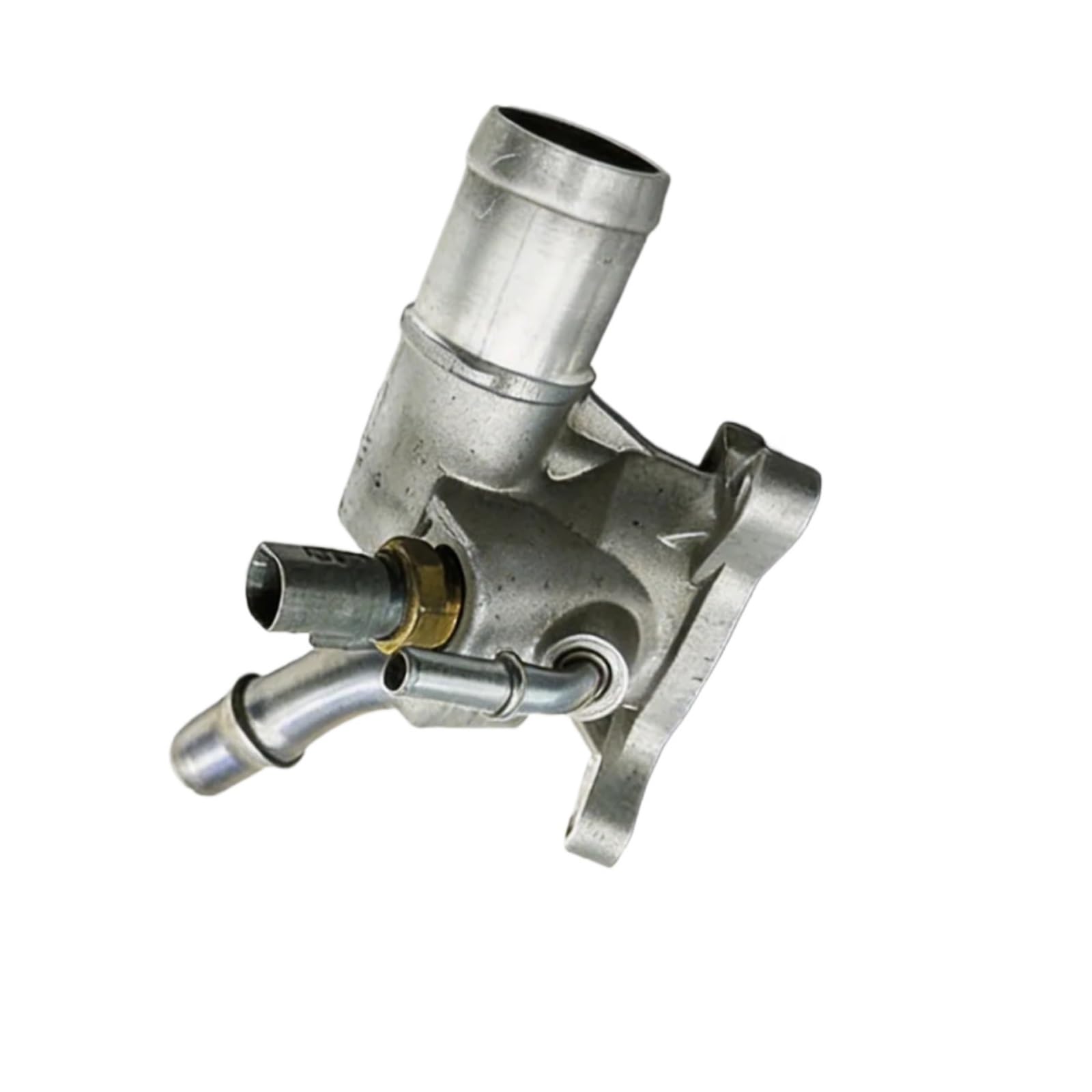 Engine Thermostat Housing Engine Thermostat Housing For Chrysler For 200 2015-2017 5047861AC