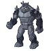 Marvel Spiderman Rhino