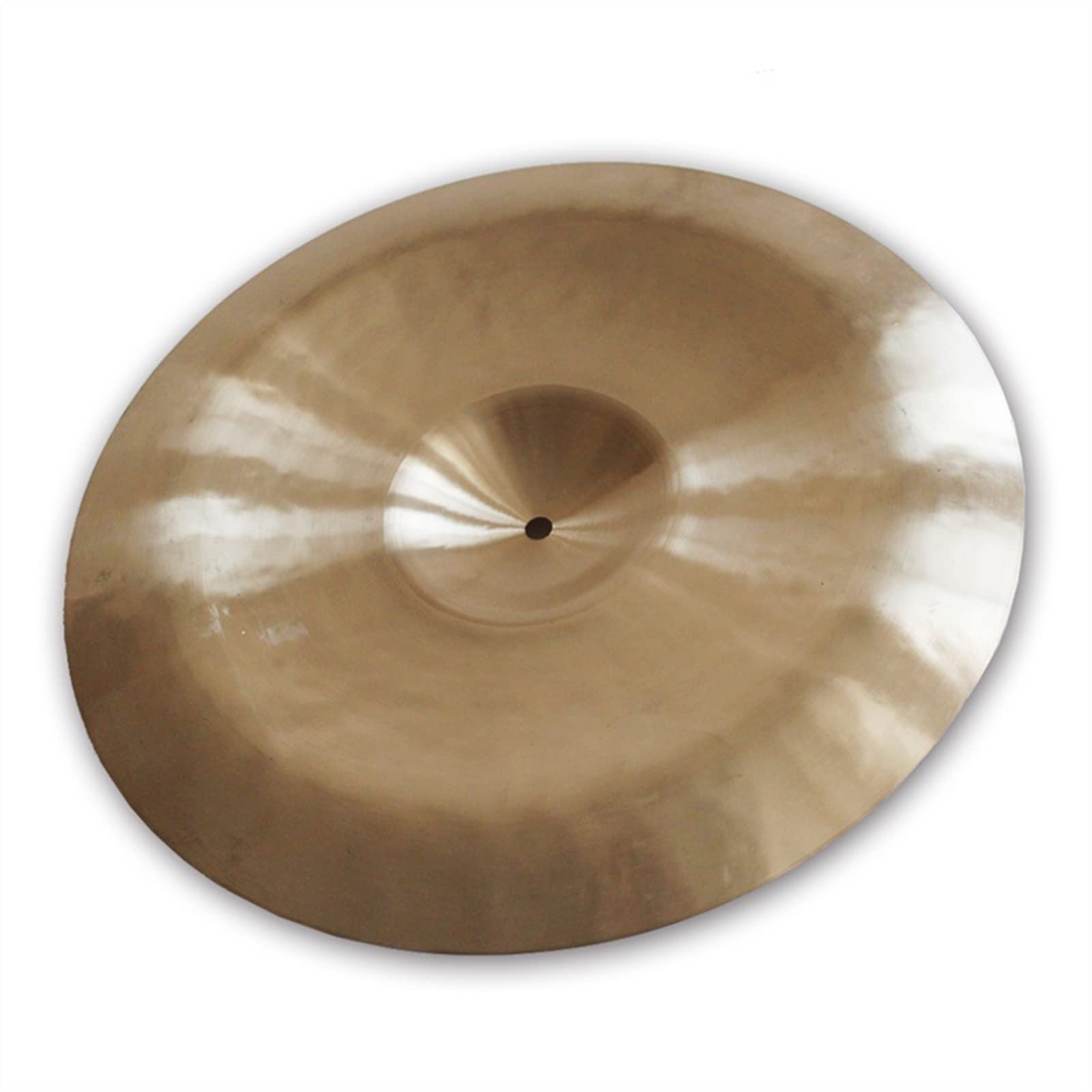 cymbales 18 '' Chine Cymbal pour Batteur