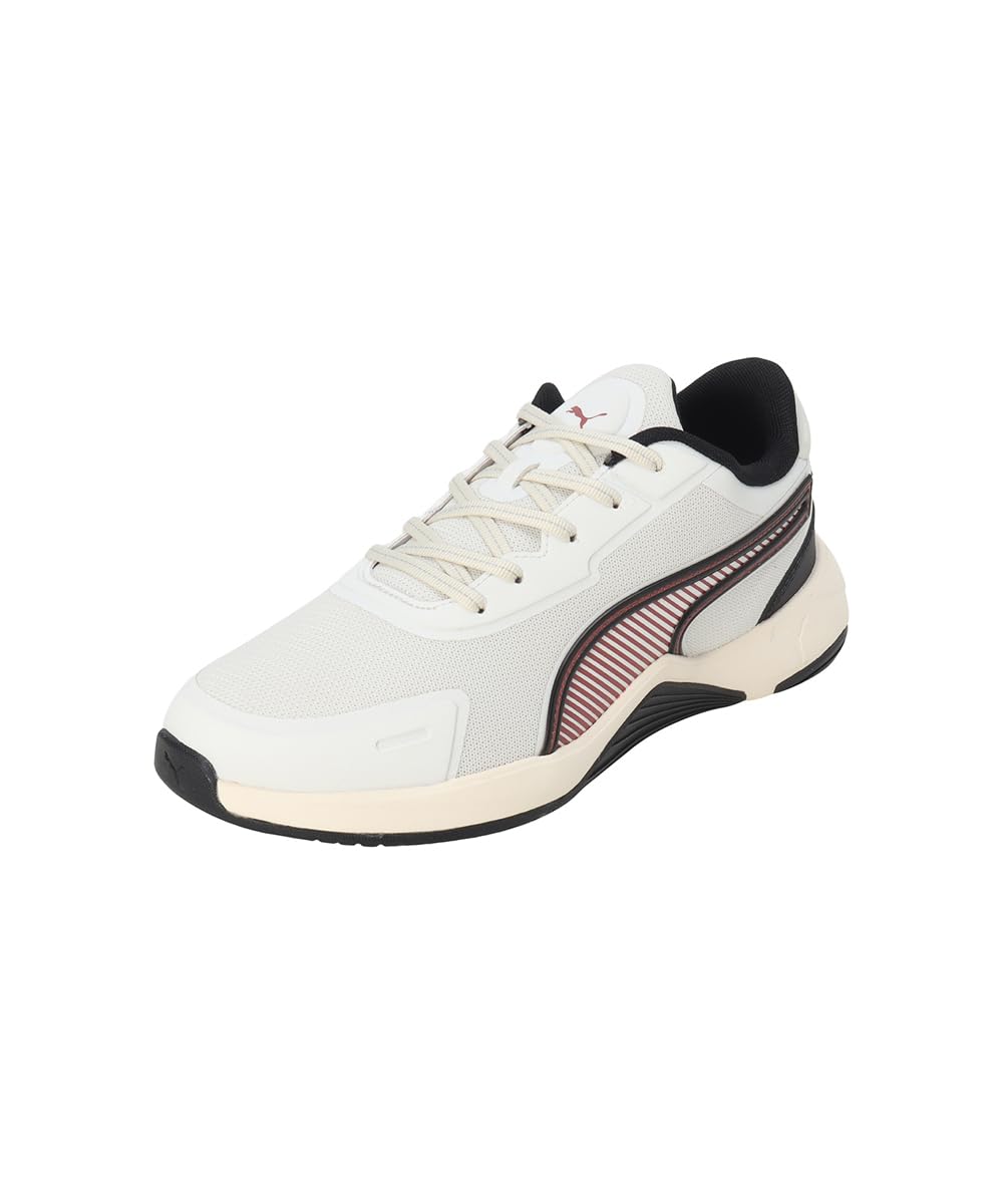 Mens Swiftpulse Trainer Training Shoe