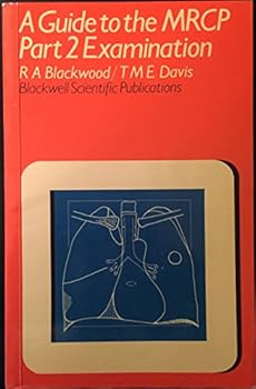 Guide to MRCP Part 2