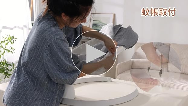 バウンサー 電動 ロッキングチェア 音楽再生機能付き オートスイング リクライニ Amazon | CHOZAN バウンサー 電動 ロッキングチェア 音楽再生