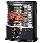 コロナの暖房器具 SX-E3719Y-HD