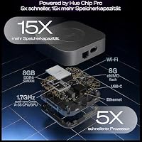Amazon Bild 1654