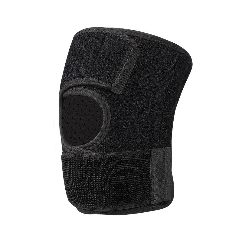 Adjustable Knee Pads Men and Women Support Mesh Breathable Protective Gear