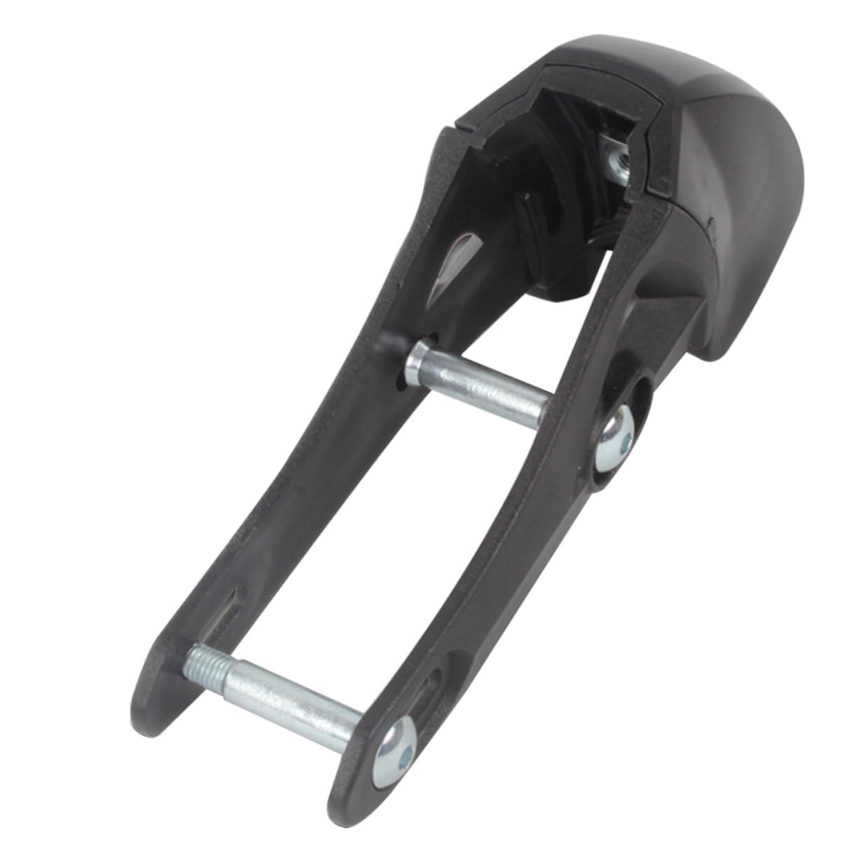 GALPADA Quality Material Inline Skates Brake Frame Practical Roller Skate Stopper Brake Rack