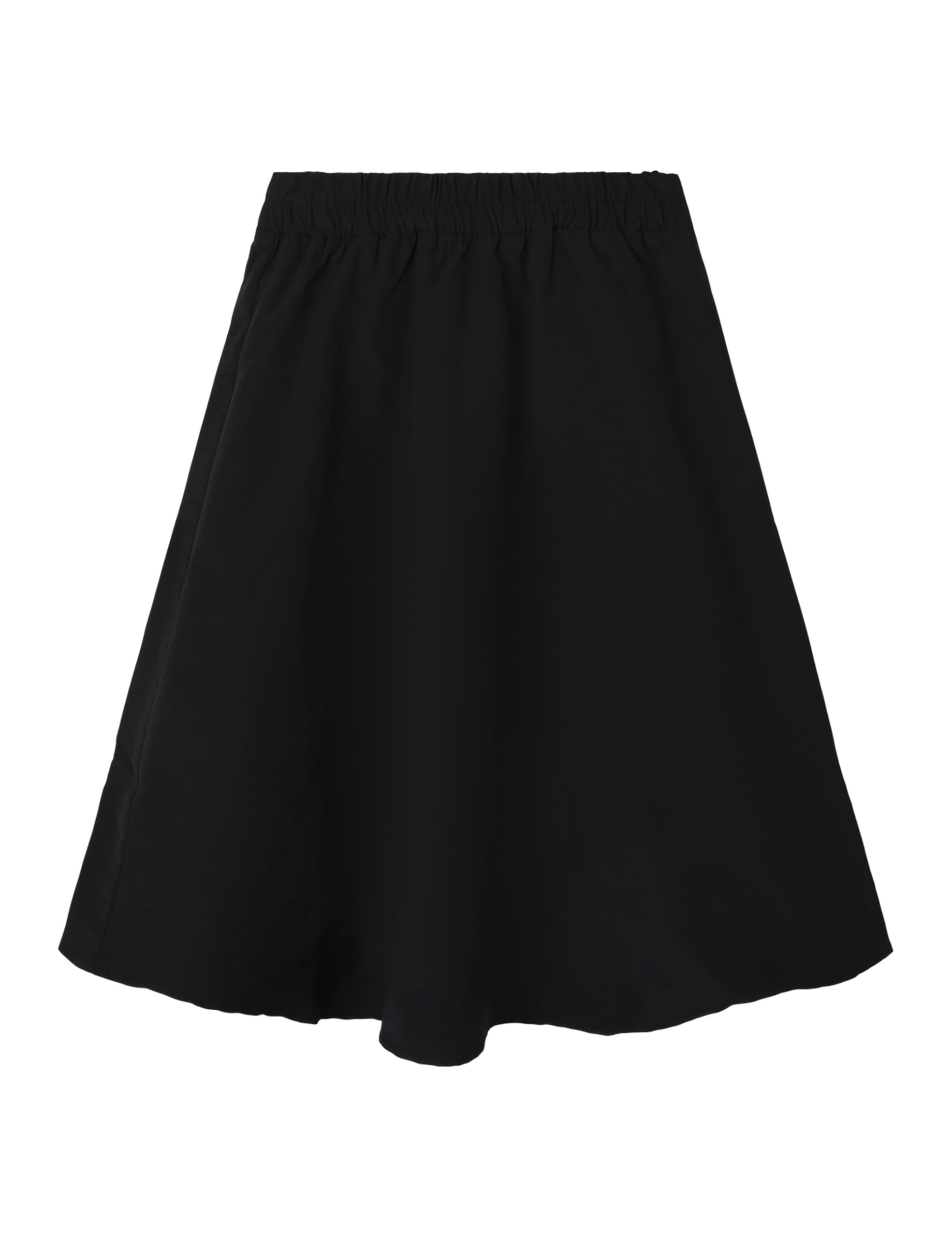 NAME IT Mädchen Nkflynet Maxi Skirt