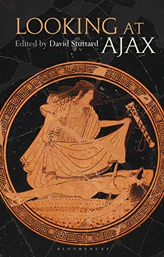 Looking at Ajax view 2