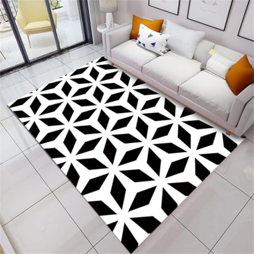 Alfombras Salon 200X300 Más Vendidos Marca RUGMRZ