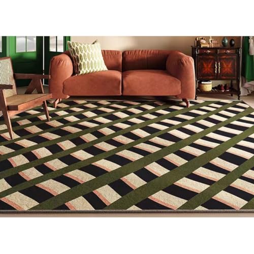 [NHYGDY] ȃCeA J[ybg J[14  200X300CM  G fUC \t@ _CjO O 傫 􉽊w k l  O}bg tďH~p O ėp V _ Չ փ}bg tA}b