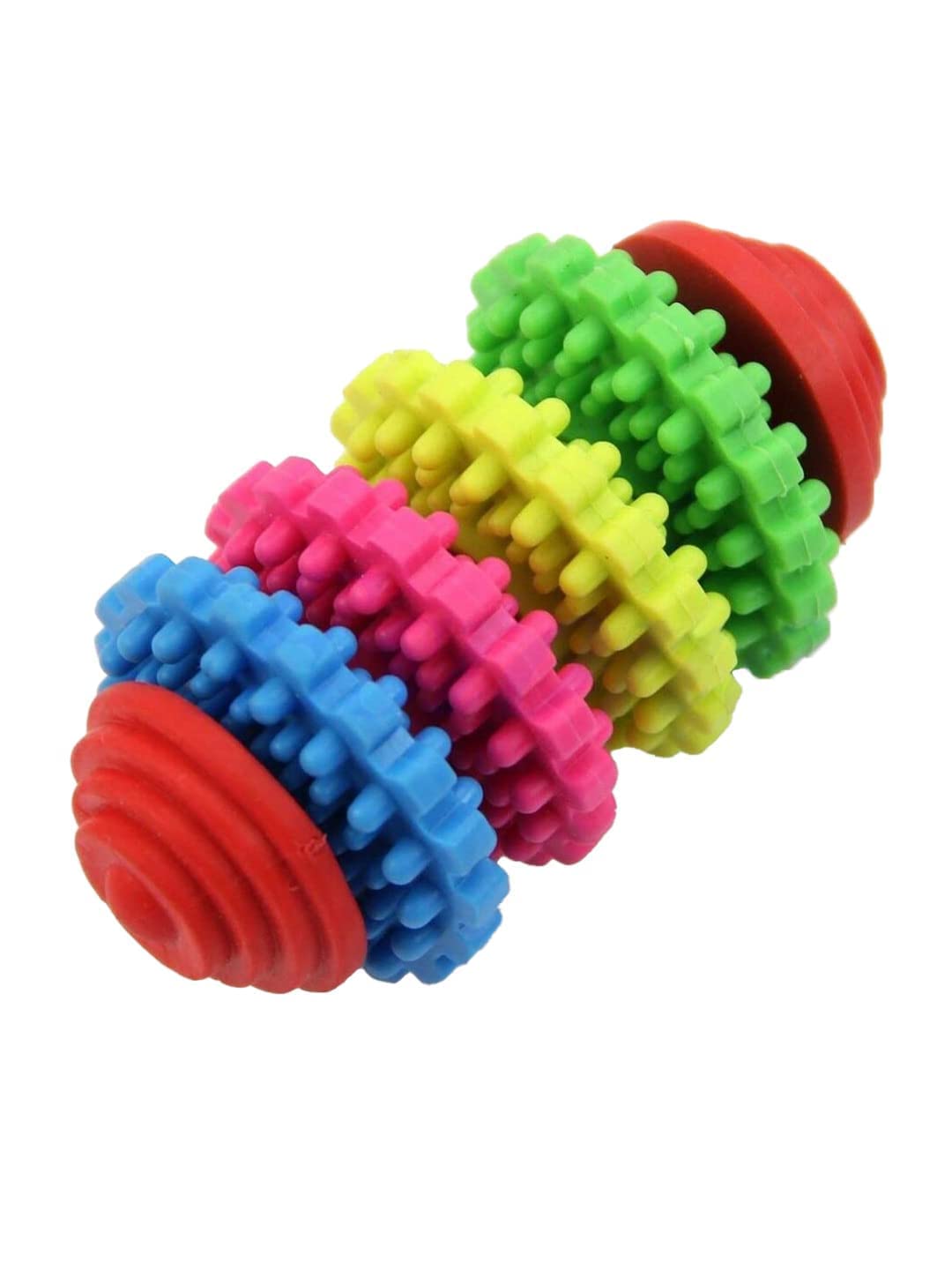 See full amazon price history chart for PSK PET MART Non-Toxic Rubber Dog Puppy Chew Bone Toys for Dog Puppies and Small Breed Dog (Rubber Latu) PSK PET MART Non-Toxic Rubber Dog Puppy Chew Bone Toys for Dog Puppies and Small Breed Dog (Rubber Latu) (B0BFNM2LZX) Amazon Price History, Amazon Price Tracker