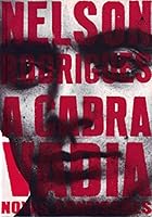 A Cabra Vadia 8522007535 Book Cover