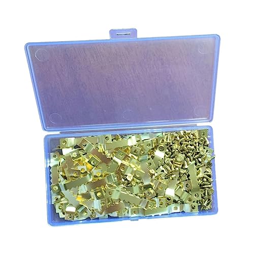 Generic 360݂艺tbNLbg 240{lWt ? ݌v ʐ^ĎvA[gΉ ǗpǊ|