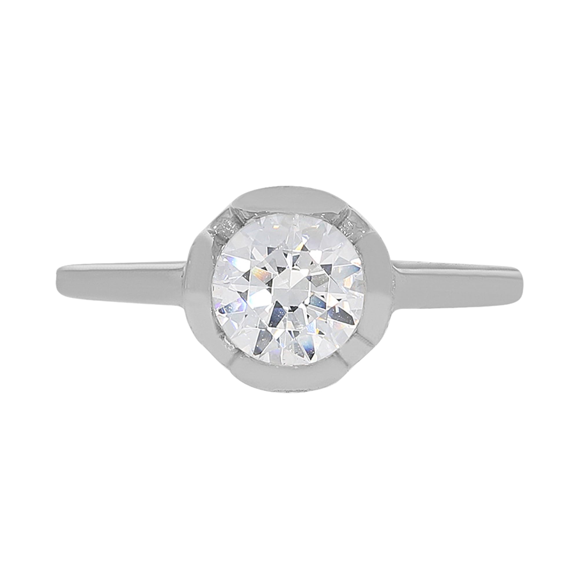 See full amazon price history chart for ANAYRA Nourishing Floral Pure Silver Rings For Women one size, 925 Silver Rings For Women, Birthday Gift For Women, Marriage Anniversary Gift For Wife, Pure Silver Ring, Birthday Gift For Sister ANAYRA Nourishing Floral Pure Silver Rings For Women one size, 925 Silver Rings For Women, Birthday Gift For Women, Marriage Anniversary Gift For Wife, Pure Silver Ring, Birthday Gift For Sister (B09WK5HCLK) Amazon Price History, Amazon Price Tracker