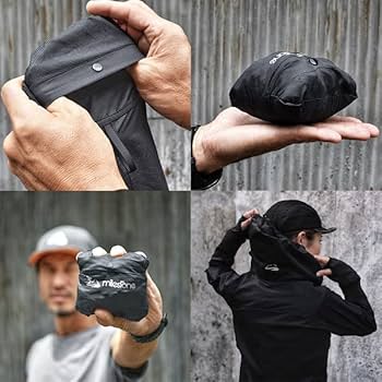 フーディー mas様 Amazon.co.jp: milestone(マイルストーン) Onion Hoody オニオン