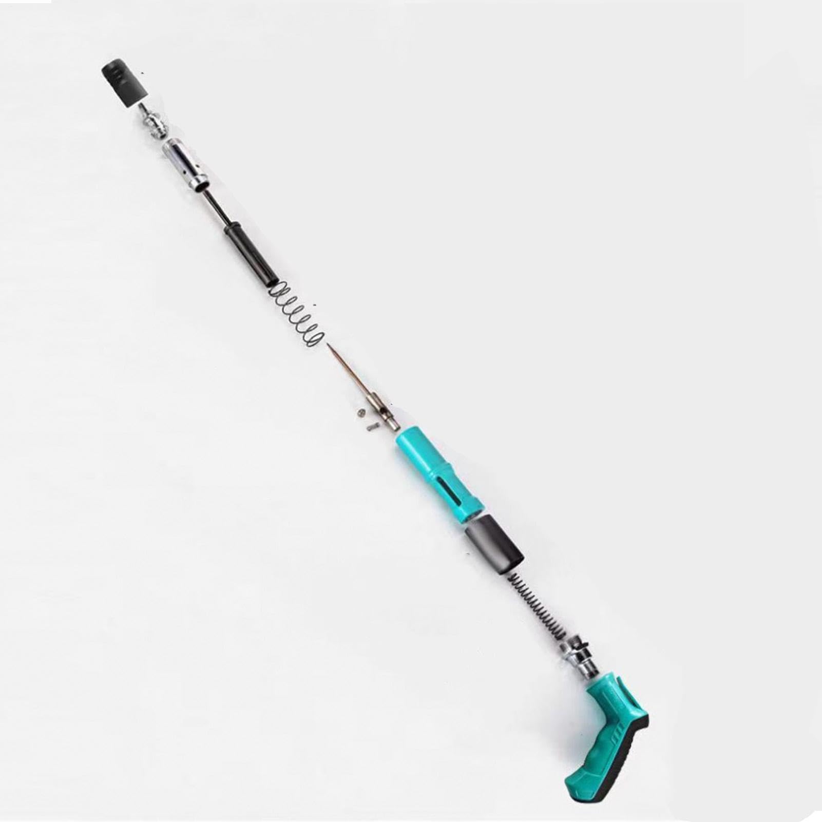 Power Nailers, zszywacz do betonu, zestaw do usuwania kamienia, Nailer ścienny odłączający moc, odnawiacz do renowacji domu, narzędzie do łączenia, skuteczne narzędzie do malowania paznokci