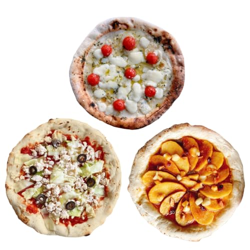 xsU x Hה׃Zbg }Q[^rAJ Lxc ̒Ë sU Ⓚ