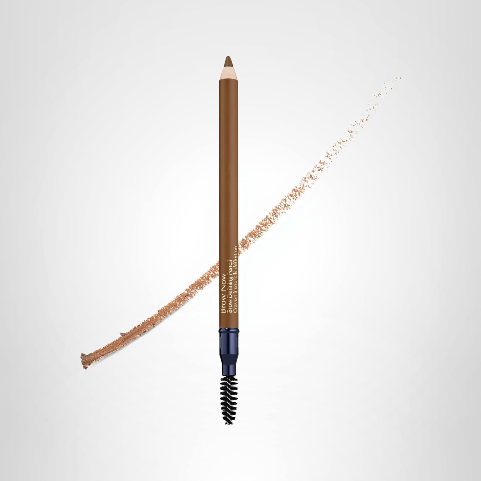 Estee Lauder Eyebrow Color & Shaping