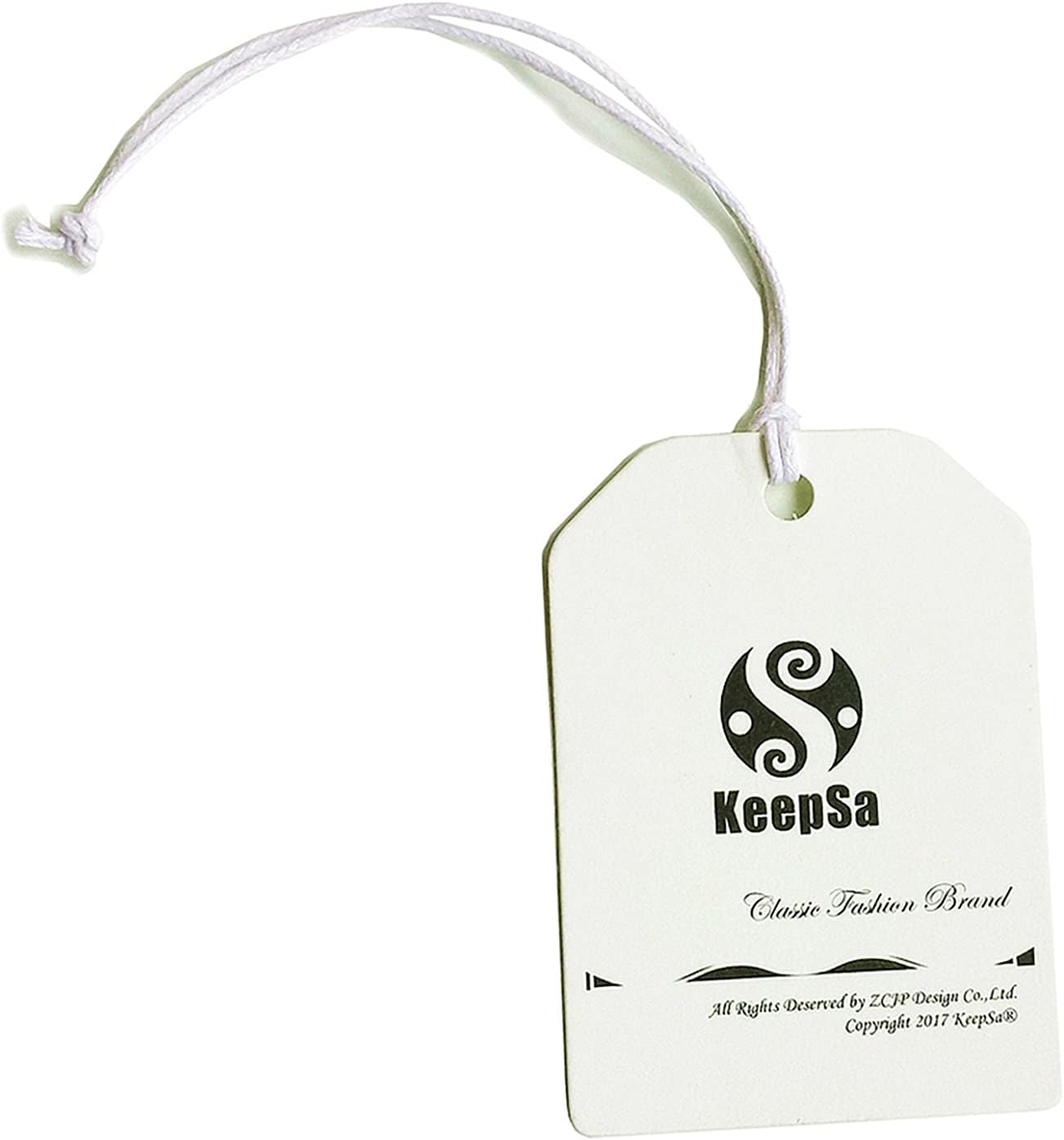 Men's Summer Cotton Flat Cap – Breathable Adjustable Ivy Cabbie Newsboy Hat for Driving, Hunting, Golf