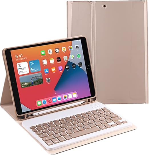 Amazon Co Jp お洒落 新型 Ipad Air4 Air5キーボード ケース Bluetooth キーボード Ipad Air 第4 5世代 10 9インチ ケース 軽量 薄型 可愛い ペン収納 おしゃれ マグネット 分離式 着脱タイプキーボード カラーキー Us配列 手持ち便利 Ipad Air4 Air5 10 9 Inch Amazon Co Jp お洒落 新型 Ipad Air4 Air5キーボード ケース Bluetooth キーボード Ipad Air 第4 5世代 10 9インチ ケース 軽量 薄型 可愛い ペン収納 おしゃれ マグネット 分離式 着脱タイプキーボード カラーキー Us配列 手持ち便利 Ipad Air4 Air5 10 9 Inch