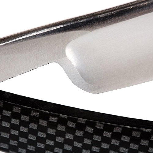 image for The Shave Network ~Shave Ready~ Shaving Straight Razor 6/8