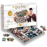 jugar el juego de mesa clue online Cluedo es el clásico juego de mesa de misterio, dónde te convertirás en un verdadero detective. Ahora con la licencia de Harry Potter, podrás resolver misterios en Hogwarts.