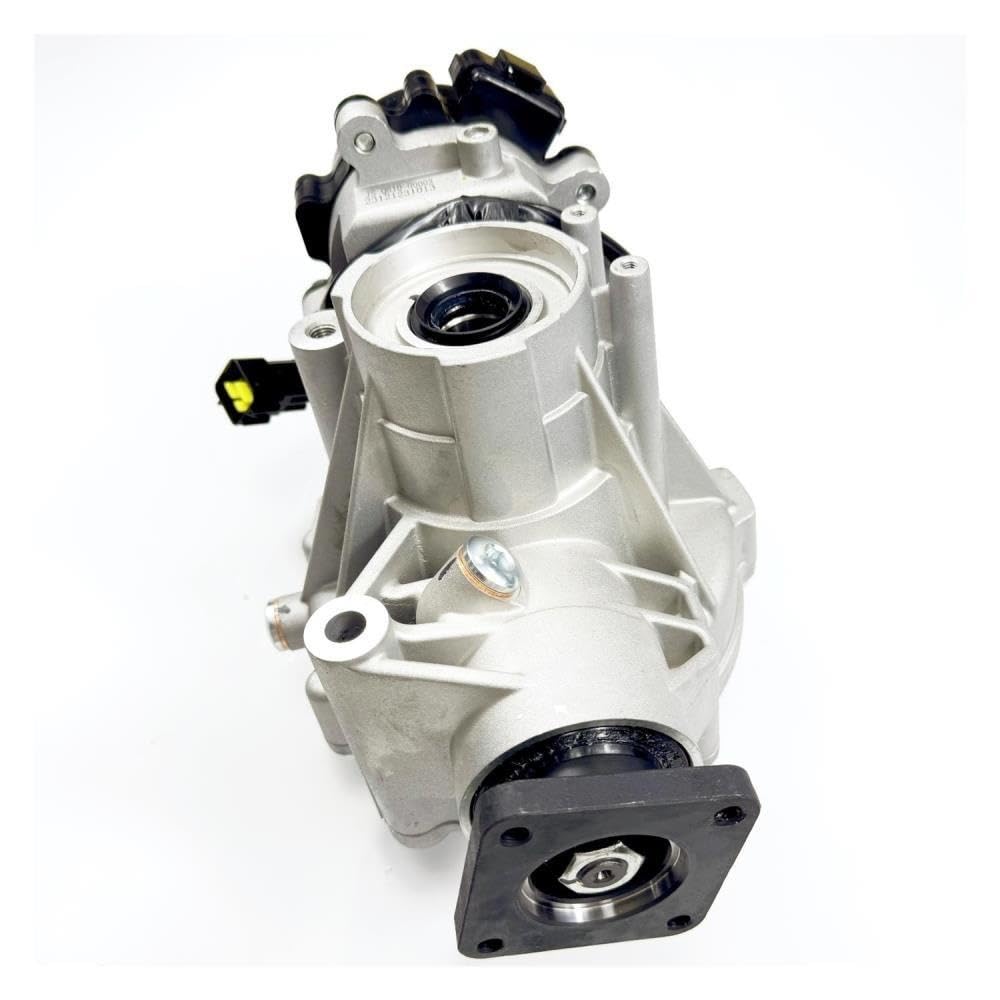 Gruppo scatola ingranaggi differenziale anteriore adatto for CFmoto UForce